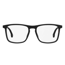 Carrera 158/V, 003 Оправа мед.