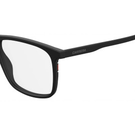 Carrera 158/V, 003 Оправа мед.