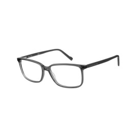 Pierre Cardin P.С. 6201 KB7 Оправа мед.