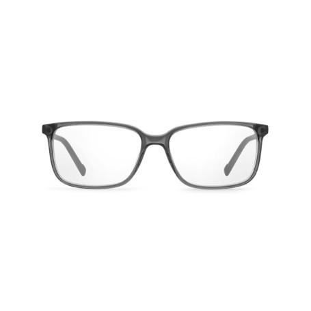 Pierre Cardin P.С. 6201 KB7 Оправа мед.