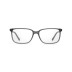 Pierre Cardin P.С. 6201 KB7 Оправа мед.