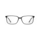 Pierre Cardin P.С. 6201 KB7 Оправа мед.