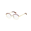 Marc Jacobs MARC 399/F O63 Оправа мед.