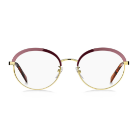 Marc Jacobs MARC 399/F O63 Оправа мед.