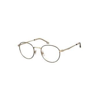 Carrera CARRERA 307 84E Оправа мед.