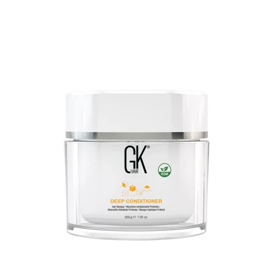 Маска, глубокий кондиционер / Deep Conditioner 200 мл