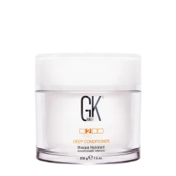 Маска, глубокий кондиционер / Deep Conditioner 200 мл