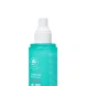Крем-спрей несмываемый для волос 15в1 / NSC BEAUTY HAIR 200 мл