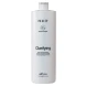 Шампунь для глубокого очищения волос / CLARIFYING DEEP CLEANSING SHAMPOO 1000 мл