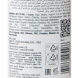 Шампунь для глубокого очищения волос / CLARIFYING DEEP CLEANSING SHAMPOO 1000 мл