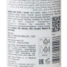 Шампунь для глубокого очищения волос / CLARIFYING DEEP CLEANSING SHAMPOO 1000 мл