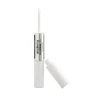 Бальзам для губ мгновенного действия + крем-активатор / FILLDERMA LIPS (step I + step II) 2*6 мл