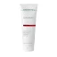 Крем матирующий защитный SPF 15 / Mattify &amp; Protect Cream Comodex 75 мл