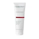 Крем матирующий защитный SPF 15 / Mattify &amp; Protect Cream Comodex 75 мл