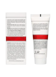Крем матирующий защитный SPF 15 / Mattify &amp; Protect Cream Comodex 75 мл