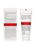 Крем матирующий защитный SPF 15 / Mattify &amp; Protect Cream Comodex 75 мл