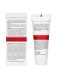 Крем матирующий защитный SPF 15 / Mattify &amp; Protect Cream Comodex 75 мл
