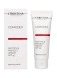 Крем матирующий защитный SPF 15 / Mattify &amp; Protect Cream Comodex 75 мл