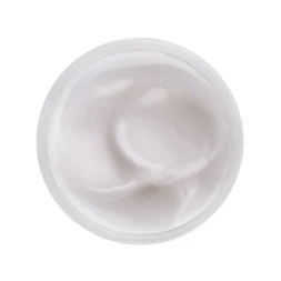 Крем для рук антивозрастной / Aravia Laboratories Argana Rich Cream Oil SPF 20 100 мл