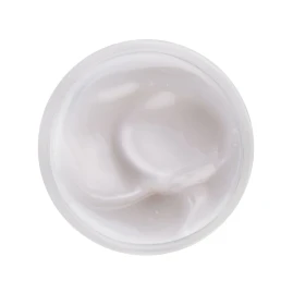 Крем для рук антивозрастной / Aravia Laboratories Argana Rich Cream Oil SPF 20 100 мл