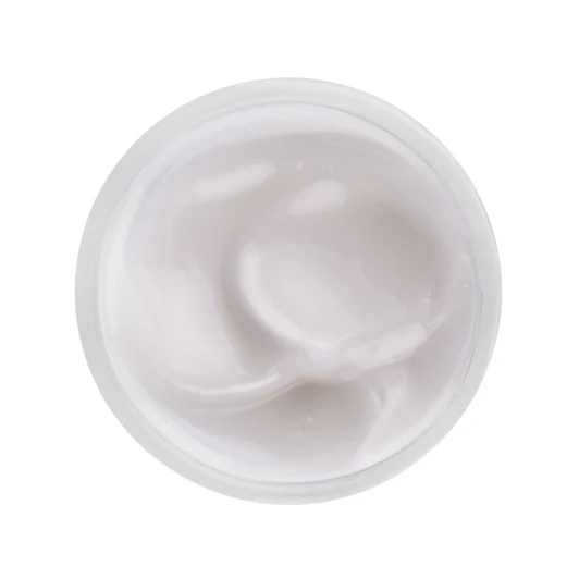 Крем для рук антивозрастной / Aravia Laboratories Argana Rich Cream Oil SPF 20 100 мл