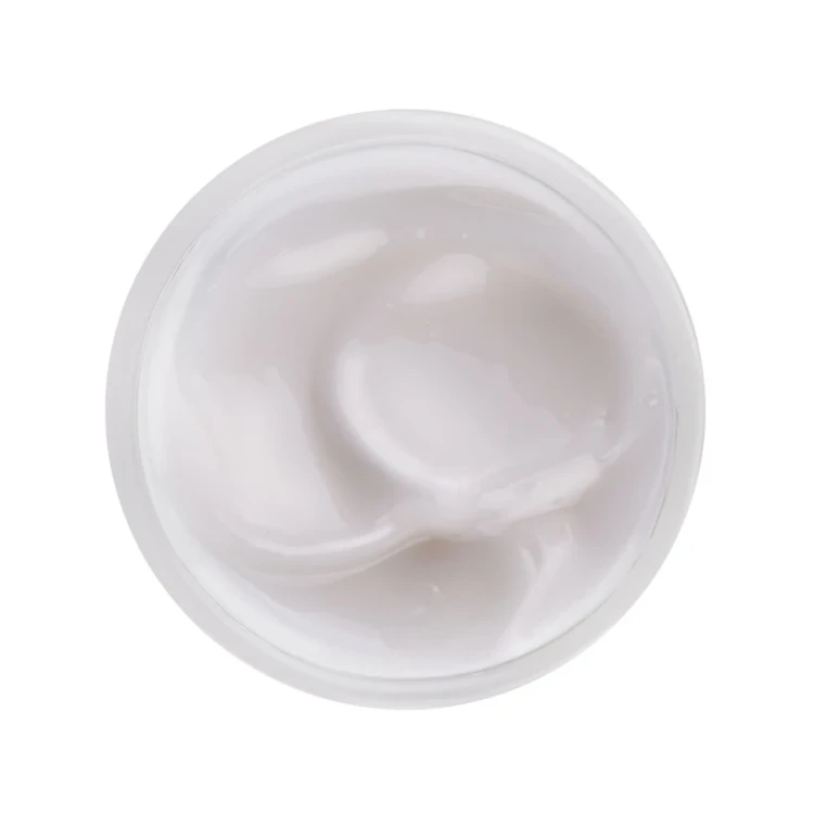 Крем для рук антивозрастной / Aravia Laboratories Argana Rich Cream Oil SPF 20 100 мл