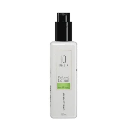 Лосьон парфюмированный для рук и тела, лайм и лаванда / Perfumed Lotion hand&amp;body 250 мл