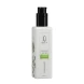 Лосьон парфюмированный для рук и тела, лайм и лаванда / Perfumed Lotion hand&amp;body 250 мл