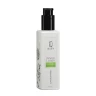 Лосьон парфюмированный для рук и тела, лайм и лаванда / Perfumed Lotion hand&body 250 мл