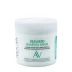 Обертывание антицеллюлитное с глиной и морскими водорослями для тела / Seaweed Shaping Mask ARAVIA Laboratories 345 мл