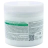Обертывание антицеллюлитное с глиной и морскими водорослями для тела / Seaweed Shaping Mask ARAVIA Laboratories 345 мл