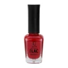 024 лак для ногтей укрепляющий с биокерамикой / Nail polish PROLAC + bioceramics 12.5 мл