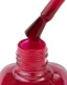 024 лак для ногтей укрепляющий с биокерамикой / Nail polish PROLAC + bioceramics 12.5 мл