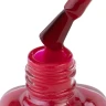 024 лак для ногтей укрепляющий с биокерамикой / Nail polish PROLAC + bioceramics 12.5 мл