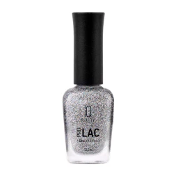 122 лак профессиональный укрепляющий для ногтей с биокерамикой / Nail polish PROLAC+bioceramics 12,5 мл