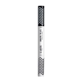 Воск фиксирующий для бровей, прозрачный / Brow Wax 1 гр