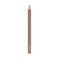Карандаш для губ / Lip pencil VERONA 12 гр
