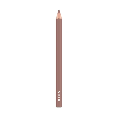 Карандаш для губ / Lip pencil VERONA 12 гр