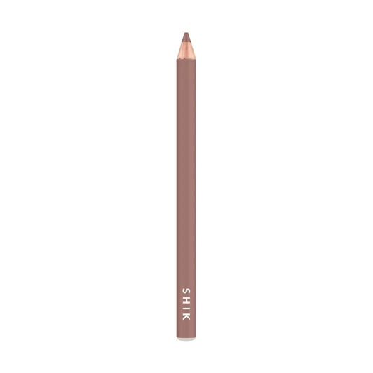 Карандаш для губ / Lip pencil VERONA 12 гр