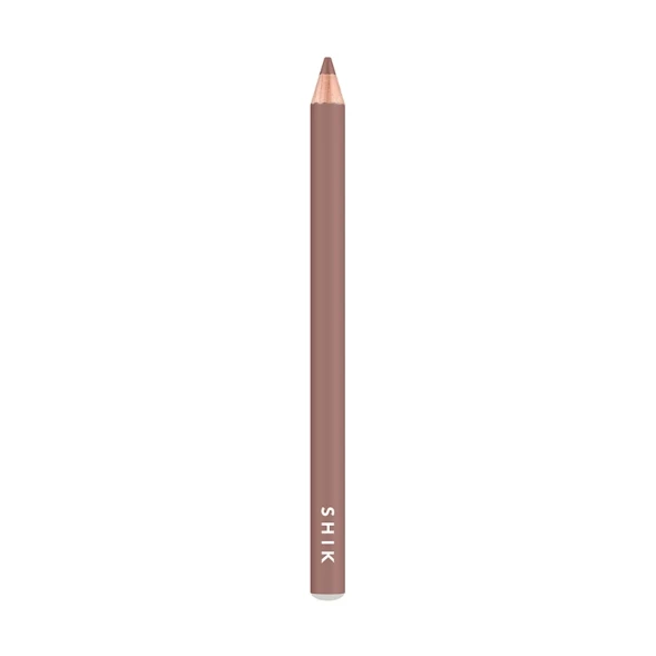 Карандаш для губ / Lip pencil VERONA 12 гр