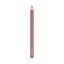 Карандаш для губ / Lip pencil VERONA 12 гр