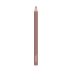 Карандаш для губ / Lip pencil VERONA 12 гр