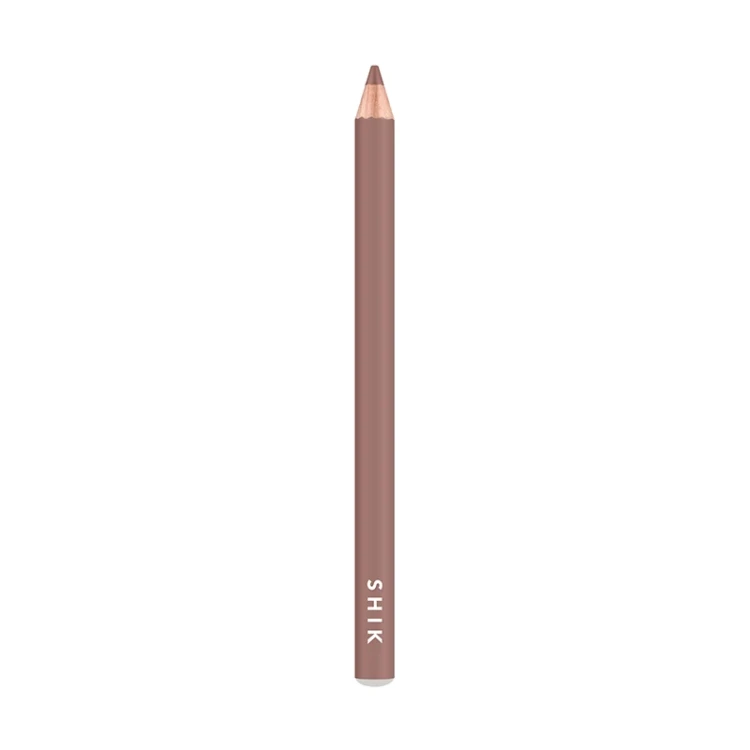 Карандаш для губ / Lip pencil VERONA 12 гр