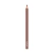 Карандаш для губ / Lip pencil VERONA 12 гр