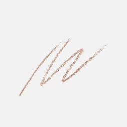 Карандаш для губ / Lip pencil VERONA 12 гр
