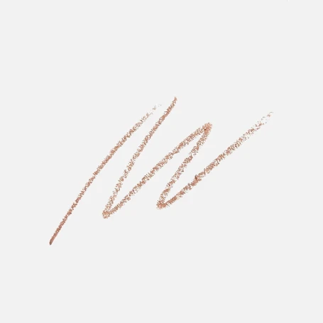 Карандаш для губ / Lip pencil VERONA 12 гр