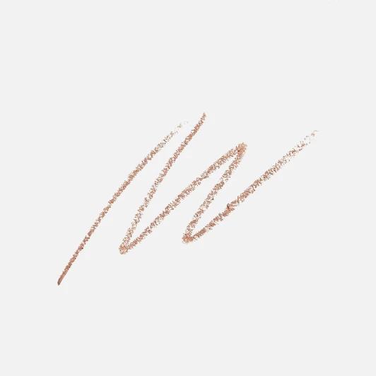 Карандаш для губ / Lip pencil VERONA 12 гр