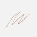 Карандаш для губ / Lip pencil VERONA 12 гр