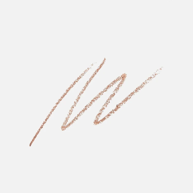 Карандаш для губ / Lip pencil VERONA 12 гр