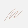 Карандаш для губ / Lip pencil VERONA 12 гр